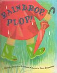 Raindrop, Plop