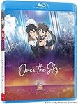 Over the Sky