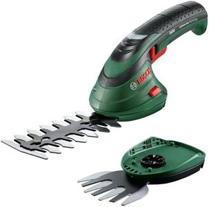 Bosch Akku