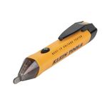 Voltage Tester Pen