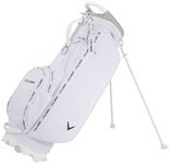 Callaway STN Attractive WMS WHT 24 