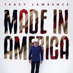 Made In America [VINYL]