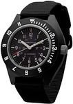 MARATHON 41mm Pilot's Navigator wit