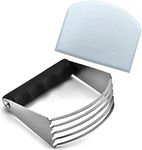 Stainless Steel Pastry Cutter,Pastr