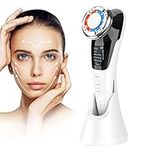 ANLAN Face Massager for Skin Care,B
