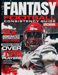 2026 Fantasy Football Consistency G