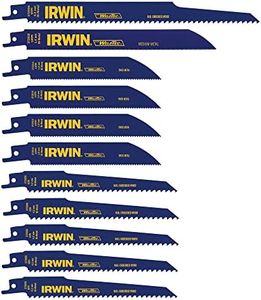 IRWIN Tool