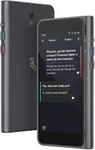 Timekettle Fluentalk New T1 Transla