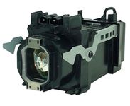 GOLDENRIVER XL-2400U Replacement TV Lamp with Housing Compatible with Sony KDF-42E2000 KDF-46E2000 KDF-50E2000 KDF-50E2010 KDF-55E2000 KDF-E42A10 KDF-E42A11 KDF-E42A11E KDF-E50A10 KDF-E50A11