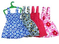 Infant Girl Clothes