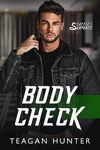 Body Check (Seattle Serpents)