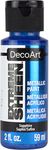 Decoart-fabric-paints