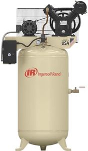 Ingersoll Rand - Air Compressor 7.5HP 2 Stage (2475N7.5) 45465408