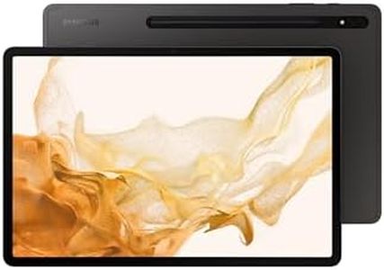 Samsung Ga