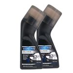 2 X Anti Fog Spray Car Windscreen, Glass Window Windscreen Protectant, Anti Mist for Windshields Mirrors, 90ml Anti-Fog Coating Agent
