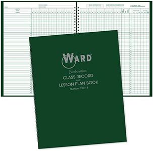 Ward Combi