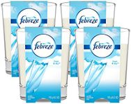 Febreze Sc