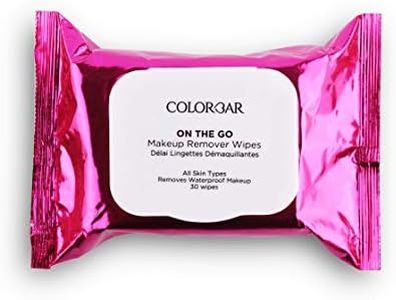 Colorbar R