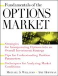 Fundamentals of Options Market (PROFESSIONAL FINANCE & INVESTM)