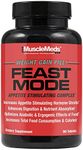 MuscleMeds Feast Mode Appetite Stim