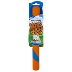 Chuckit Ultra Fetch Stick Outdoor Dog Toy, 12 Inches, for All Breed Sizes