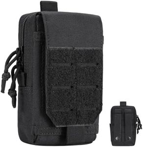 Hejo Bolsa