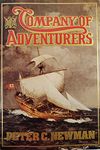 Company of Adventurers, Volume 1: The Story of the Hudson's Bay Company