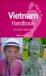 Vietnam Handbook (Footprint Handbook)
