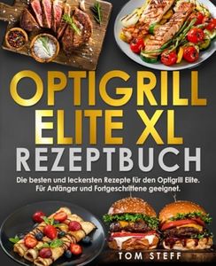 Optigrill 