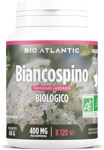 Biancospin