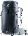 deuter Trail 30 Via Ferrata Hiking Backpack