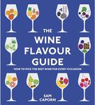 The Wine Flavour Guide: How to Pick the Best Wine for Every Occasion