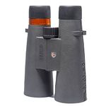 Maven C4 56mm ED Binocular (15X56)