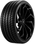 Lexani LX-Twenty All- Season Radial