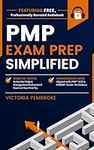 PMP Exam Prep Simplified: Essential
