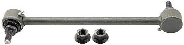 MOOG K80104 Stabilizer Bar Link