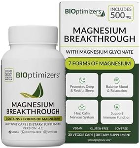 BIOptimize