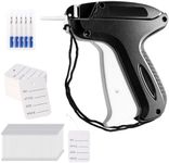 ilauke Clothes Tagging Gun Kit, Pri