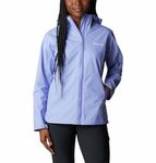 Ororo Womens Heated Jacket