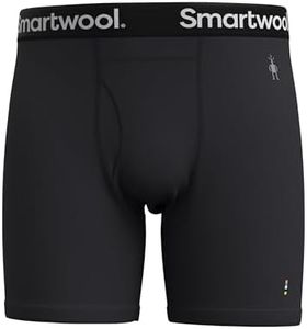 Smartwool 