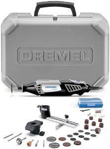Dremel 400