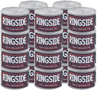 Ringside Kid's Handwrap (Pack of 10)