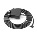 65W Charger Fit for Asus VivoBook X509J X510U X512D X513E X515 X509 X509JA X509M X509MA X509F X509FA X512F X512U X512DA X513 X513EA X515 X515JA X515J X515M X515E X515EA Laptop Power Adapter Cord