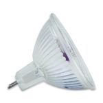 Replacement for Burton 0006004PK Light Bulb by Technical Precision