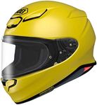 Shoei RF-1