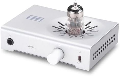 Schiit Val