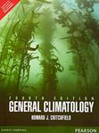 General Climatology 4e