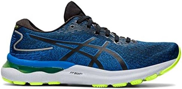 ASICS Men'