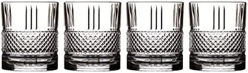 Maxwell & Williams Verona Tumbler 2