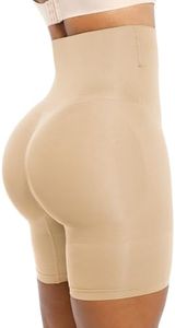SHAPELLX F
